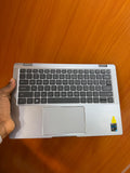 DELL LATITUDE 7430 NOTEBOOK PC