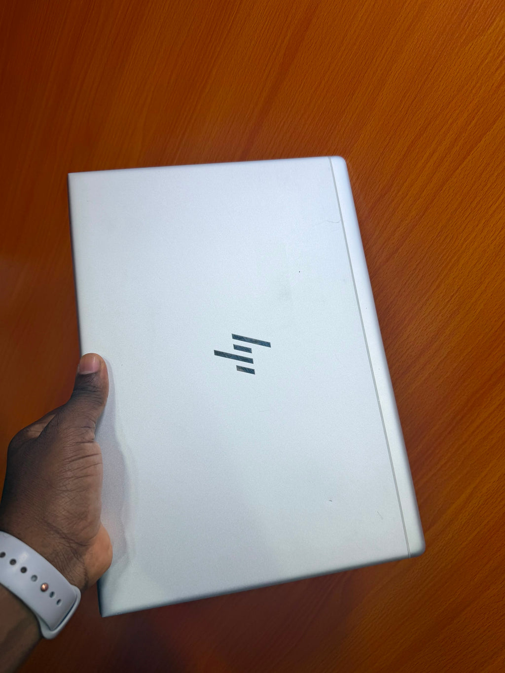 HP ELITEBOOK 840 G5/G6 NOTEBOOK PC