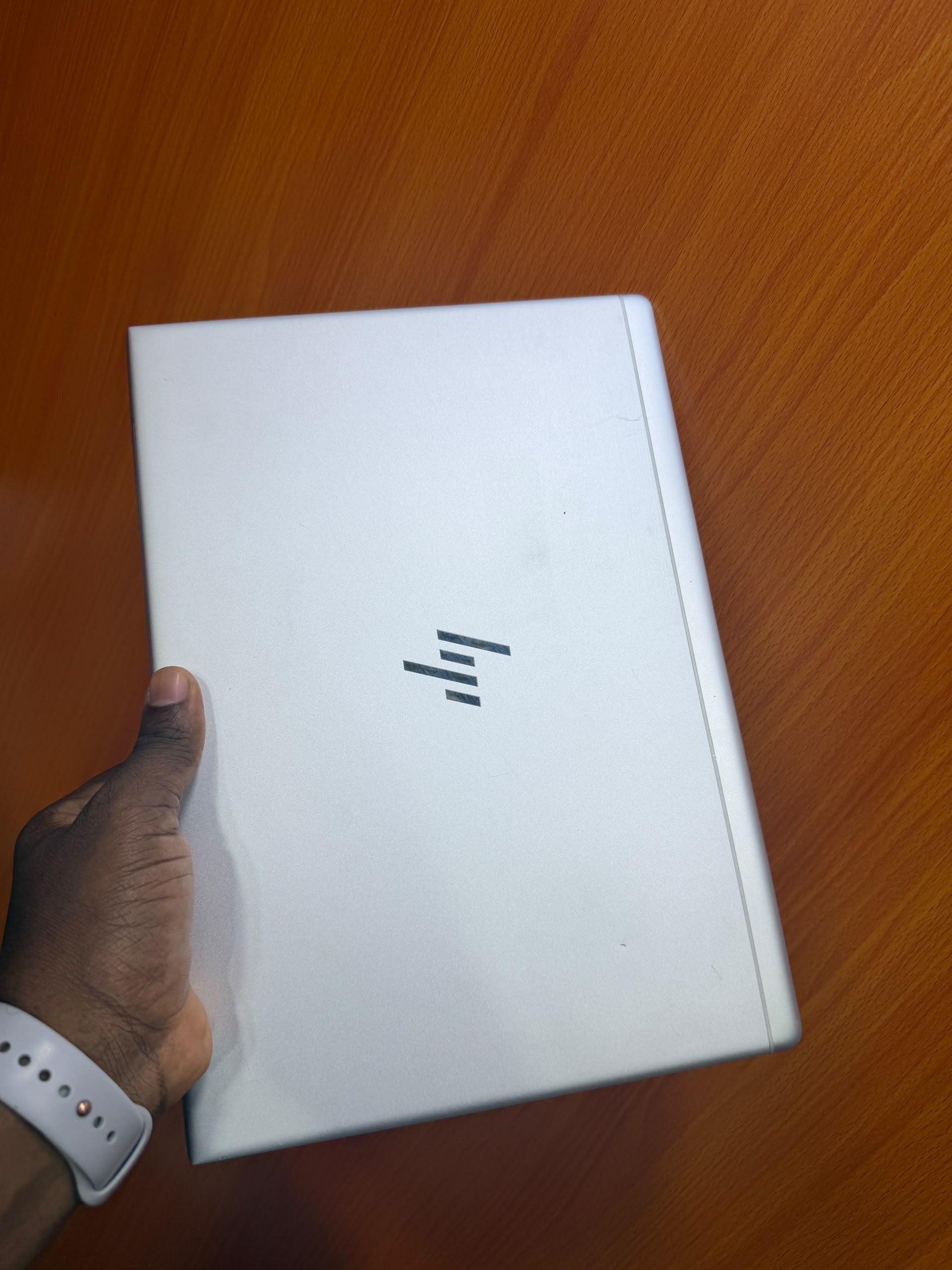 HP ELITEBOOK 840 G5/G6 NOTEBOOK PC