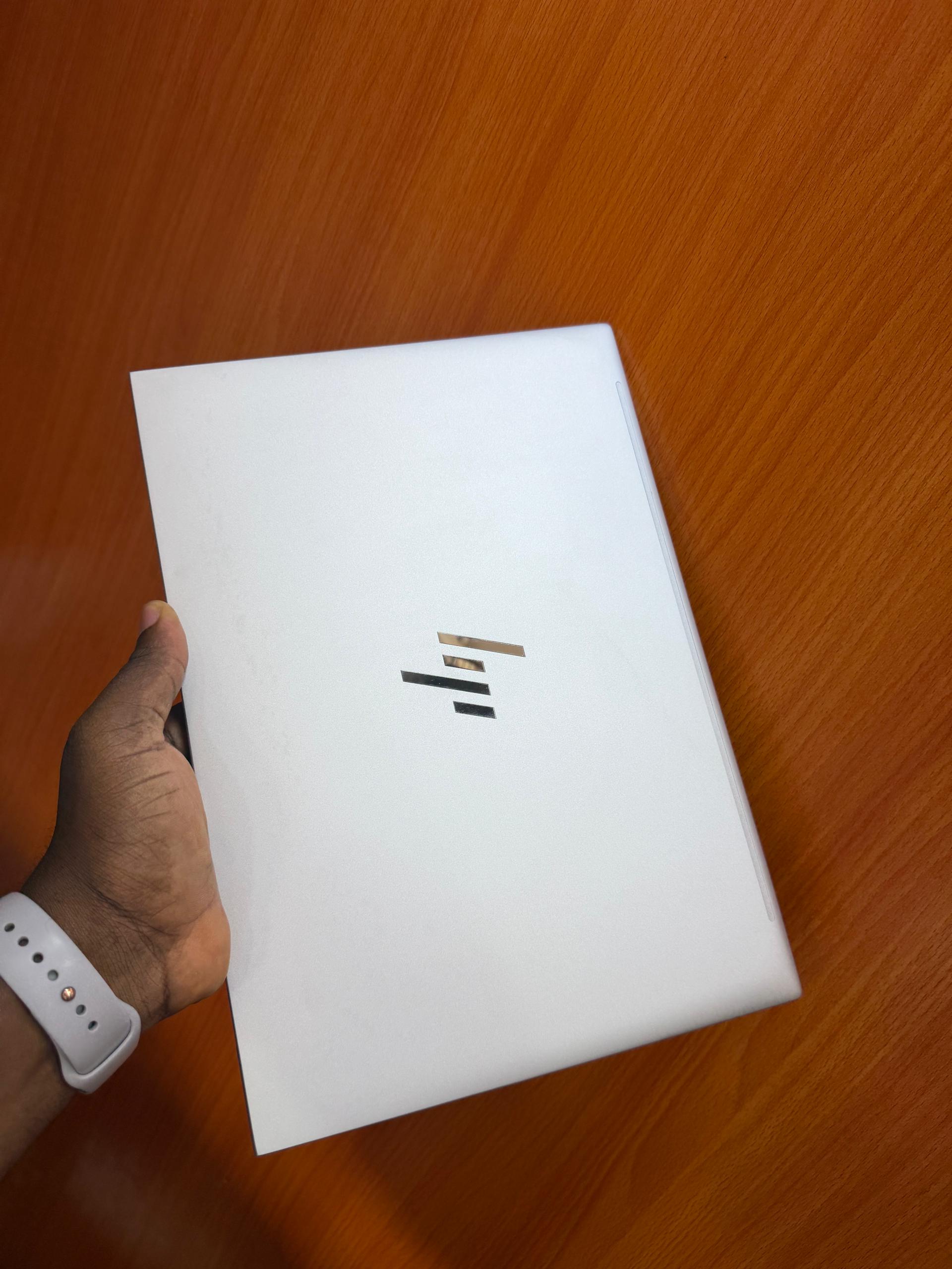 HP ELITEBOOK 840 G11 NOTEBOOK PC