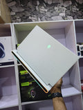 DELL ALIENWARE X15 R2