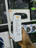 2TB WD ELEMENT EXTERNAL HARD HDD