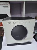 ONYX STUDIO 9 BLUETOOTH WIRELESS SPEAKER