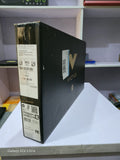 HP VICTUS 16 LAPTOP PC