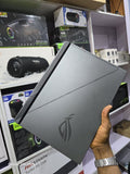 ASUS ROG STRIX G16 PC