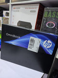HP OMNIBOOK ULTRA FLIP 14 (AI PC)