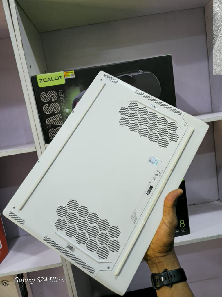 DELL ALIENWARE X15 R2