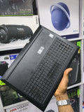 HP OMEN 16 LAPTOP GAMING